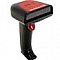 Microscan - HS-1 Handheld Barcode Scanner