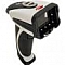 Microscan - HS-2D Handheld Barcode Reader