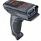 Microscan - MS-Q Basic Handheld Imager