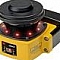 Omron STI - OS32C Compact Safety Light Scanner