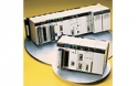 Manufacturers of High-end PLCs