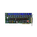 Manufacturers of I/O Boards