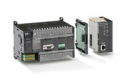 Manufacturers of Low-end PLCs