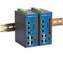 Manufacturers of Managed Switches