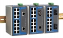 Manufacturers of Unmanaged Switches
