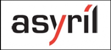 Asyril Distributor - Western PA, Eastern OH, and West Virginia