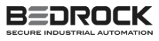 Bedrock Automation Distributor - Western PA, Eastern OH, and West Virginia