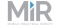 MiR Mobile Industrial Robots Distributor - Western PA, Eastern OH, and West Virginia