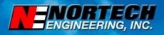 Nortech Distributor - Western PA, Eastern OH, and West Virginia