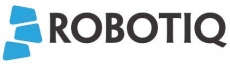 ROBOTIQ Distributor - Western PA, Eastern OH, and West Virginia