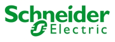 Schneider Electric Distributor - Western PA, Eastern OH, and West Virginia