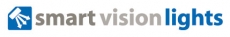 Smart Vision Lights Distributor - Western PA, Eastern OH, and West Virginia