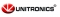 Unitronics Distributor - Western PA, Eastern OH, and West Virginia