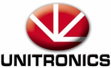 Unitronics Distributor - Western PA, Eastern OH, and West Virginia