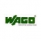 Wago Distributor - Western PA, Eastern OH, and West Virginia