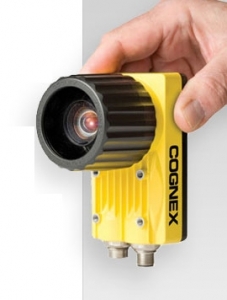 Cognex -  In-Sight 5605