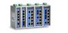 Basic Unmanaged Switch by 