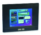 Parker - EPX INTERACTX Powerstations