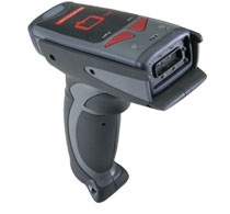 Microscan - MS-Q Basic Handheld Imager